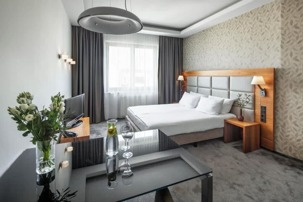 Sea Premium Aparthotel 2