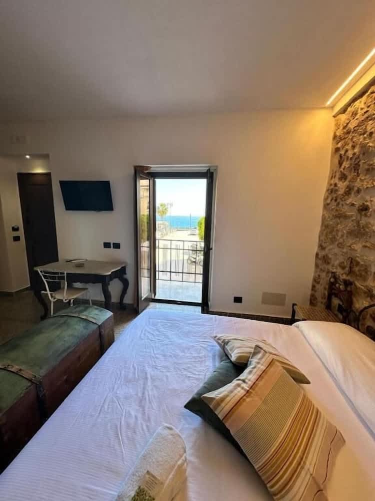Torre del Pardo Guest House 2