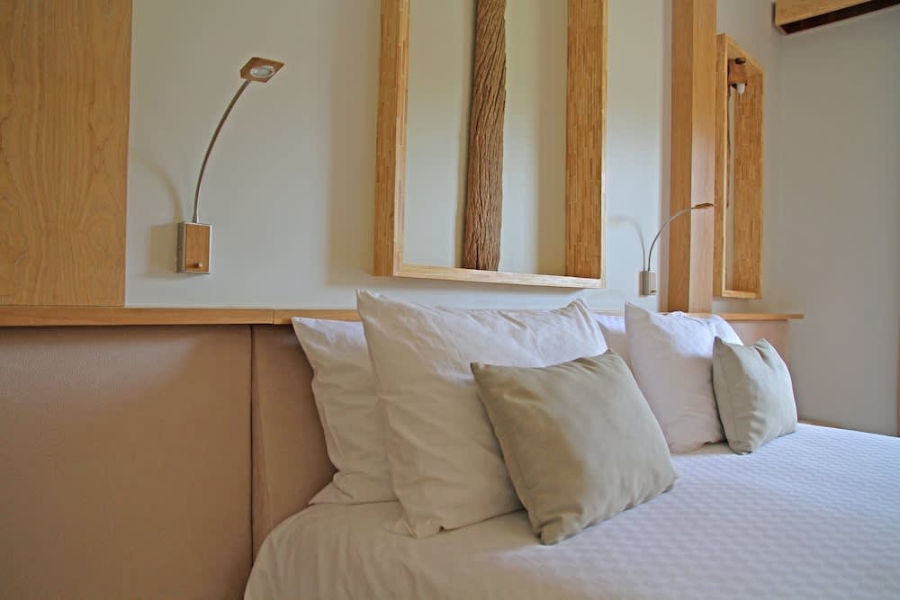 Royal Beach Hôtel 2