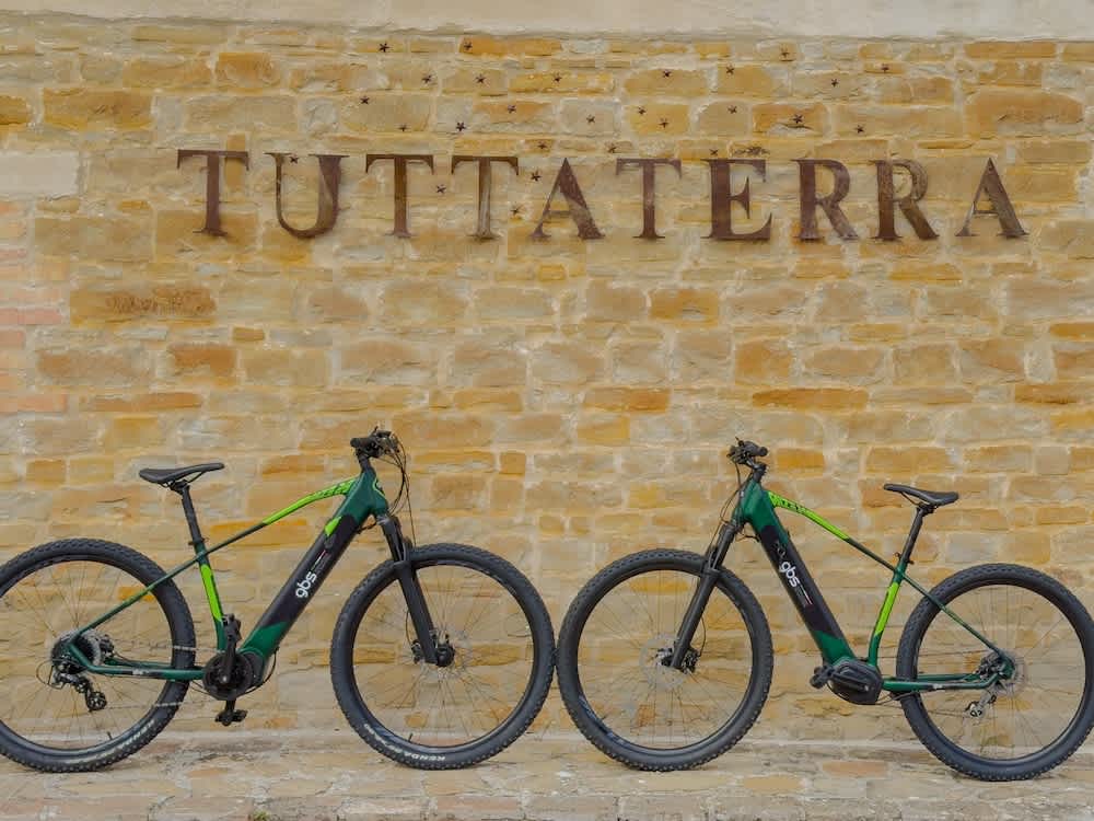 Tuttaterra 1