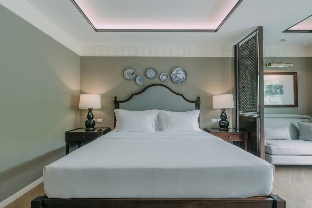 Marina Gallery Resort-KACHA-Kalim Bay by Sugar Marina Boutique Hotels 2