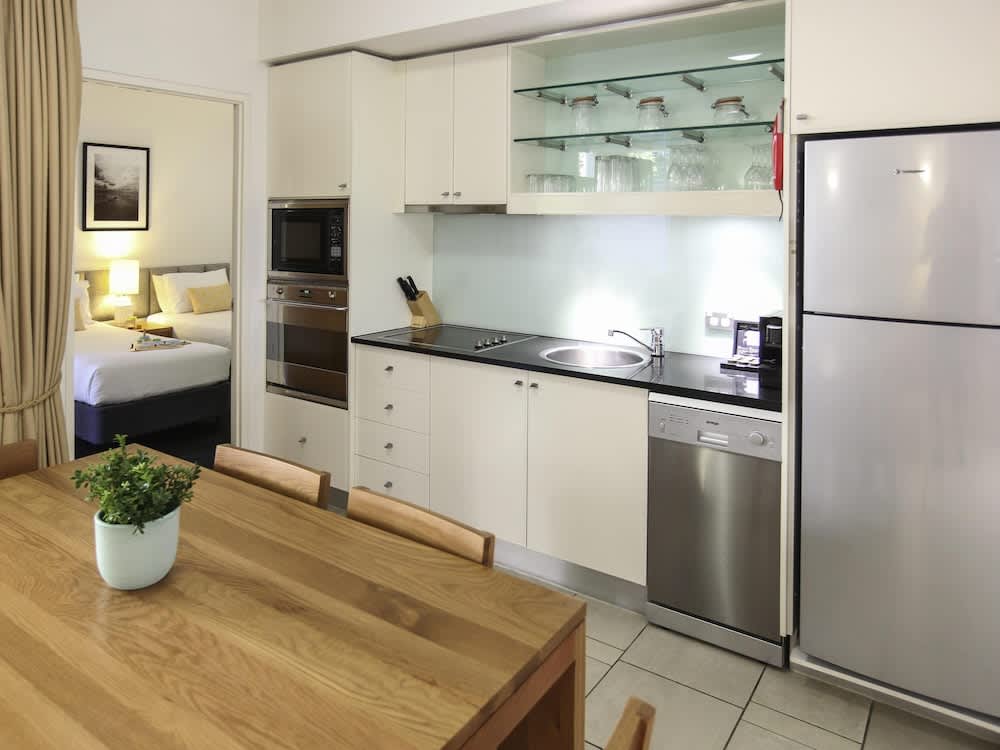 The Sebel Noosa 1
