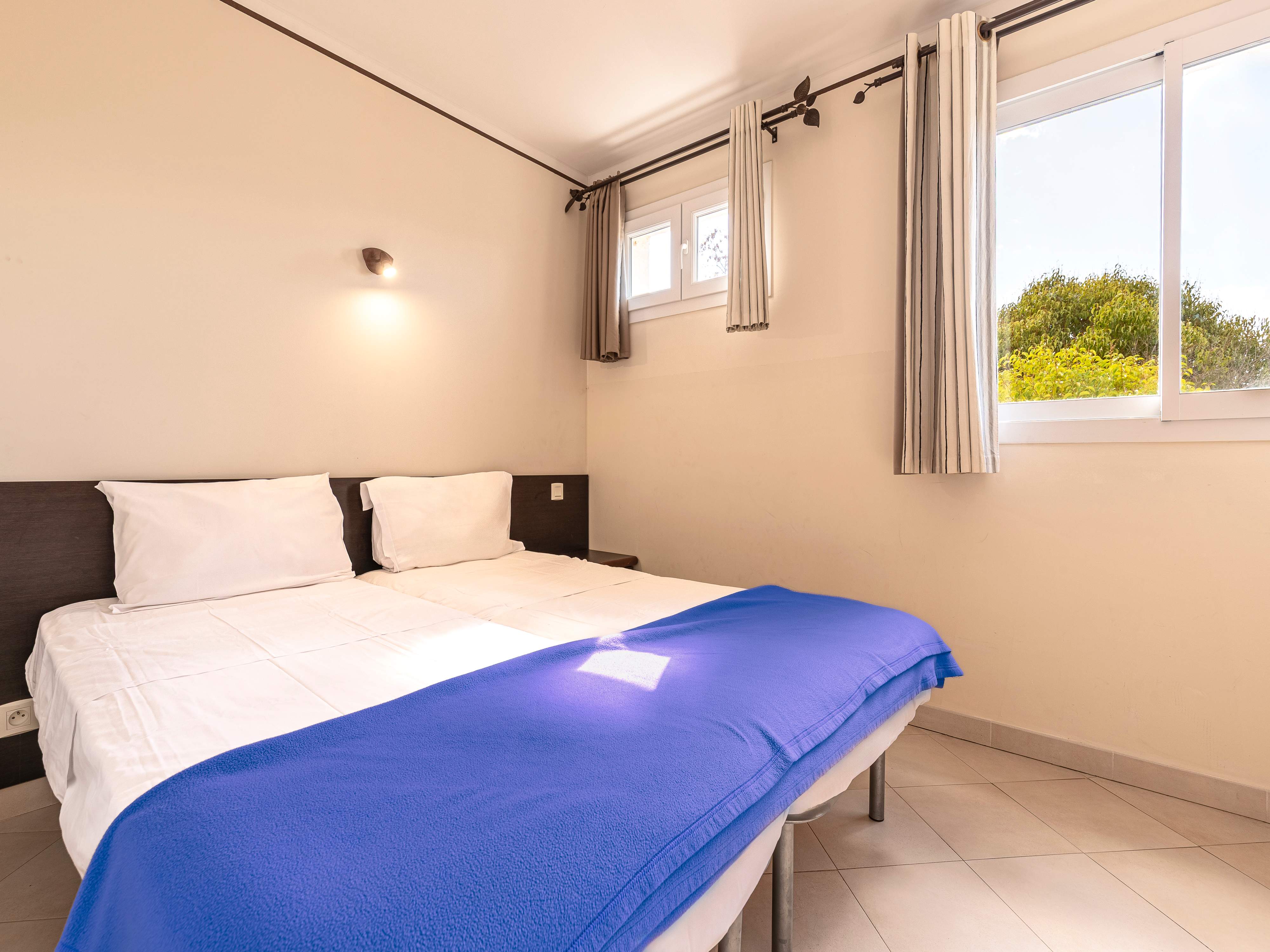 Sari / Solenzara - Residence ''Lisa Maria'' - Vacanceole 2