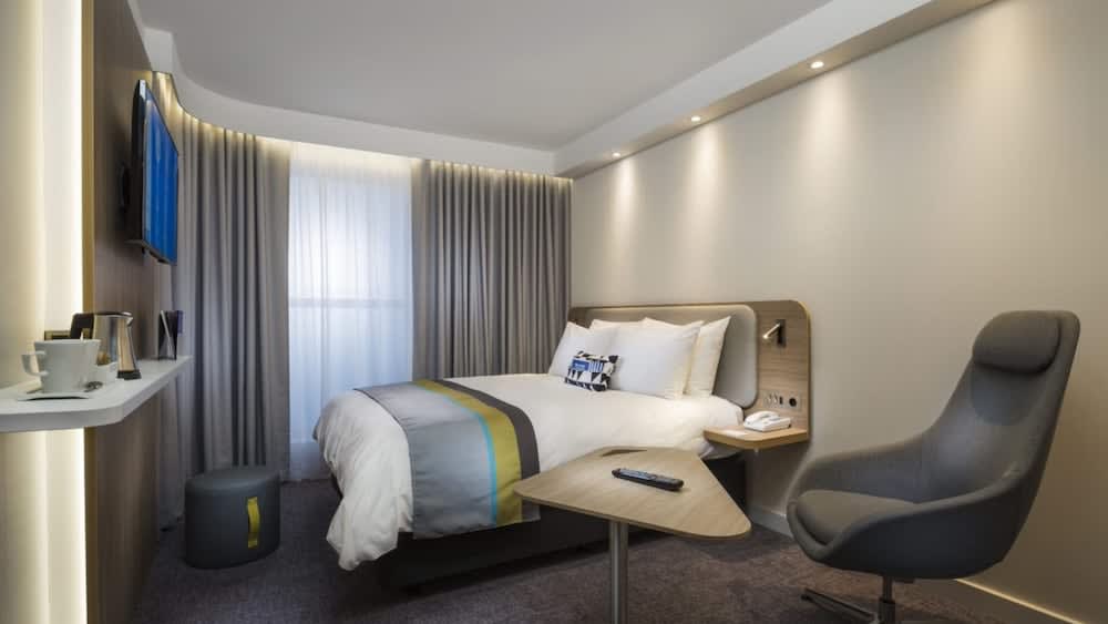 Holiday Inn Express & Suites Portimao by IHG 1