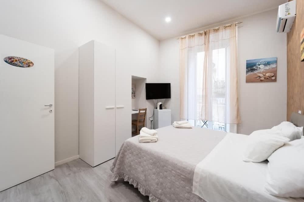 B&B Vico Teresa 148 1