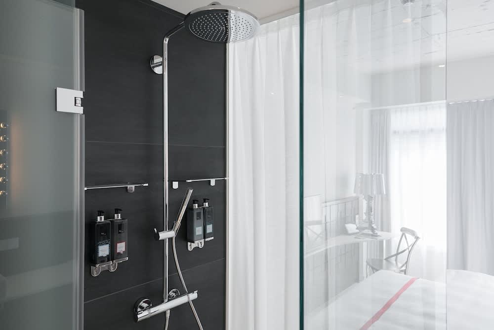 Ruby Coco Hotel Dusseldorf by IHG 2