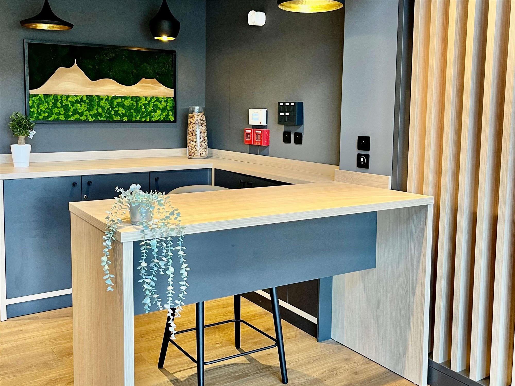 ibis Clermont Ferrand Montferrand 2