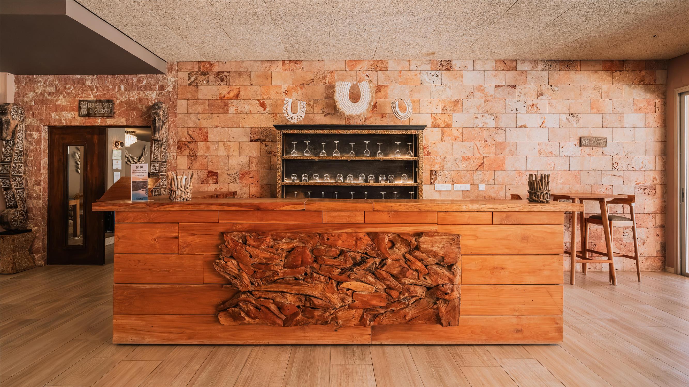 Hotel Tarifa Lances, a member of Radisson Individuals 2