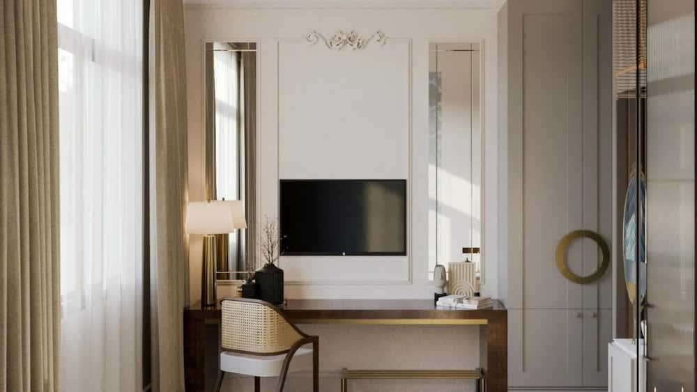 L'Union Han Istanbul, Vignette Collection by IHG 1