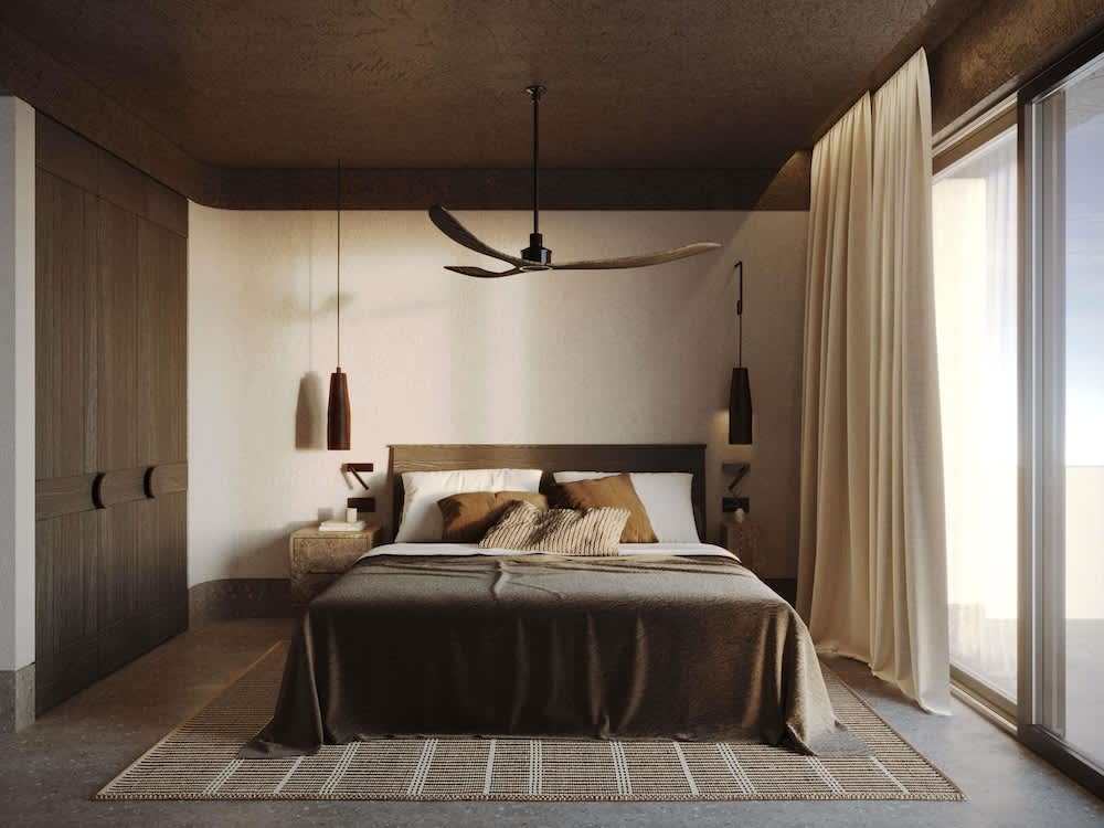 Nirema Hotel & Spa Samos - MGallery Collection 2
