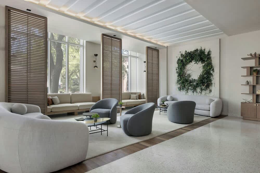 Live Oak, Charleston Historic District, a Tribute Portfolio Hotel 1
