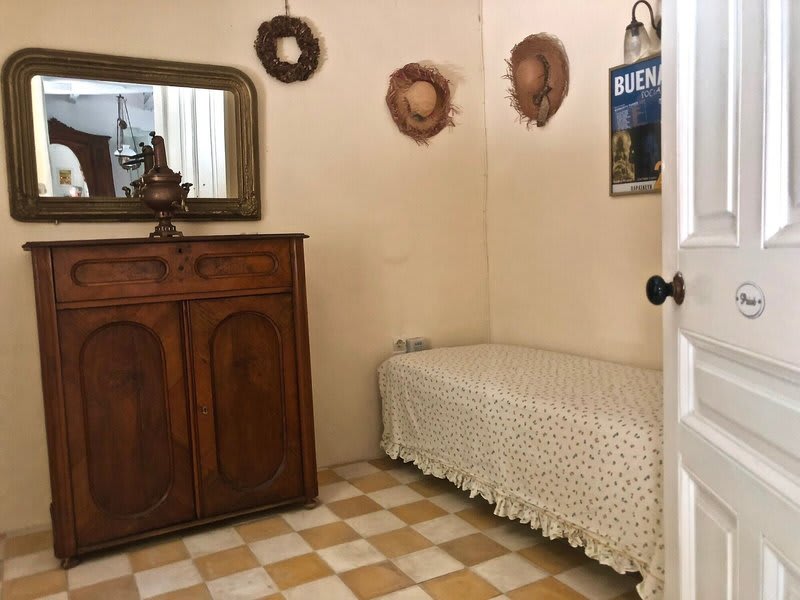 Pavezzo Country Retreat 2
