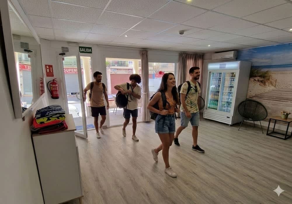 tent Bahia de Palma, El Arenal | Gnstige Angebote | lastminute.de
