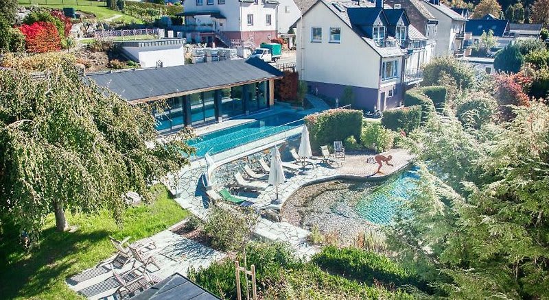 Flair Hotel Nieder 1