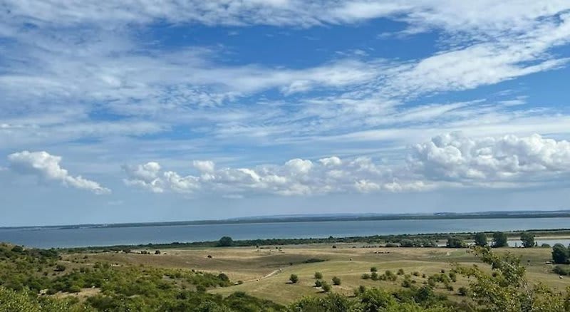 Post Hiddensee 2
