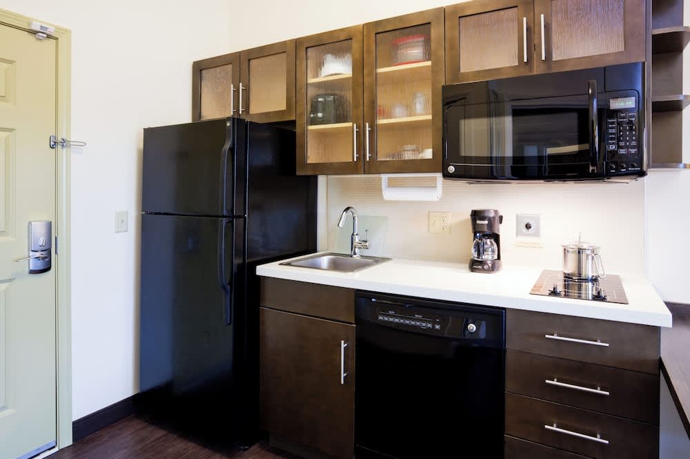 Candlewood Suites SIOUX FALLS by IHG 2