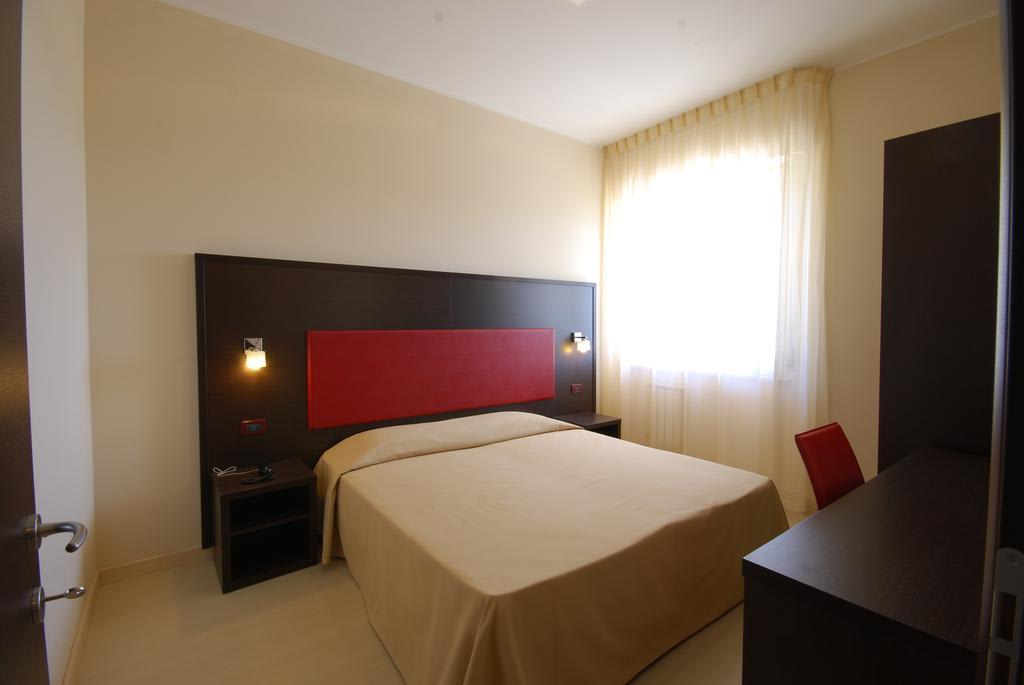 Grand Hotel Adriatico 2