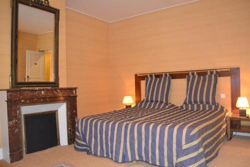 Hotel De France 2