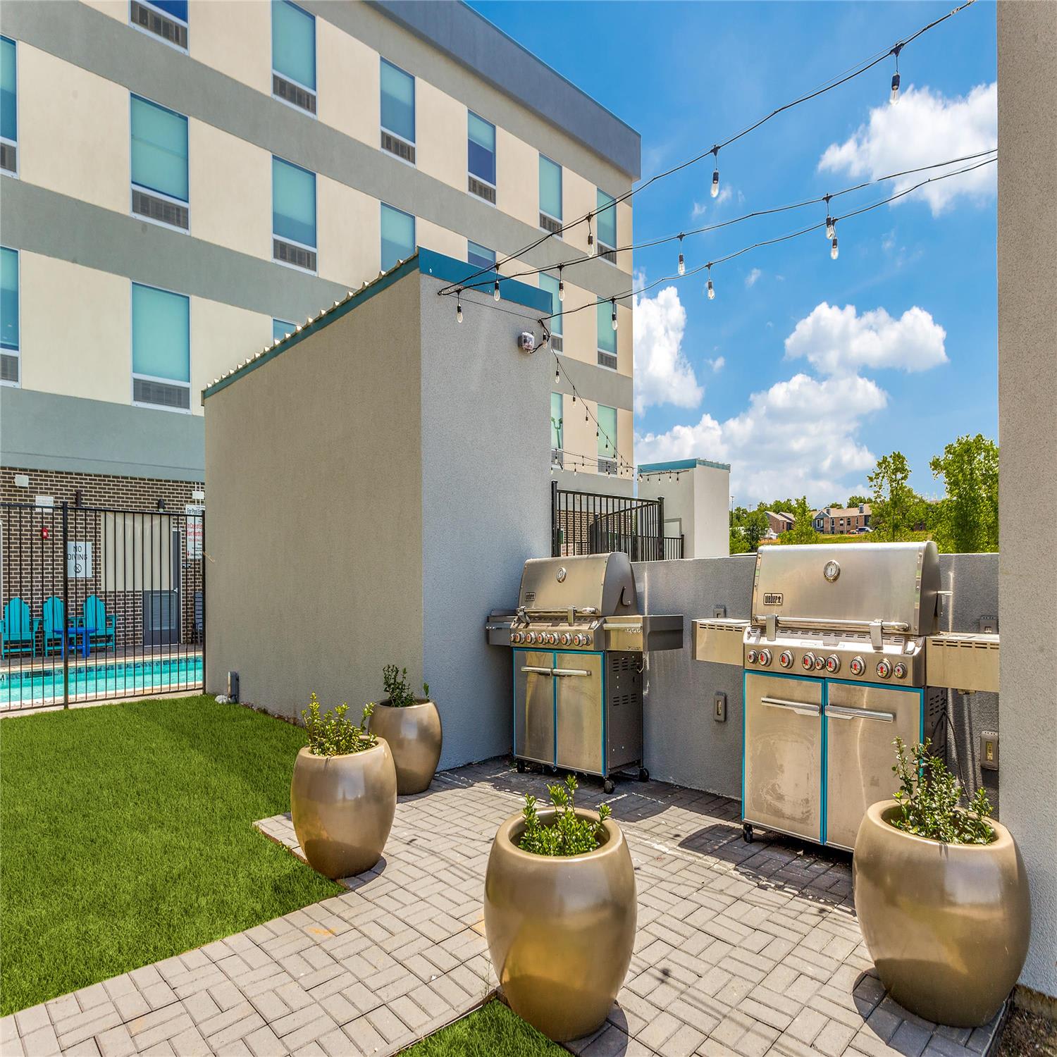 Home2 Suites By Hilton Fort Worth Arlington West 2