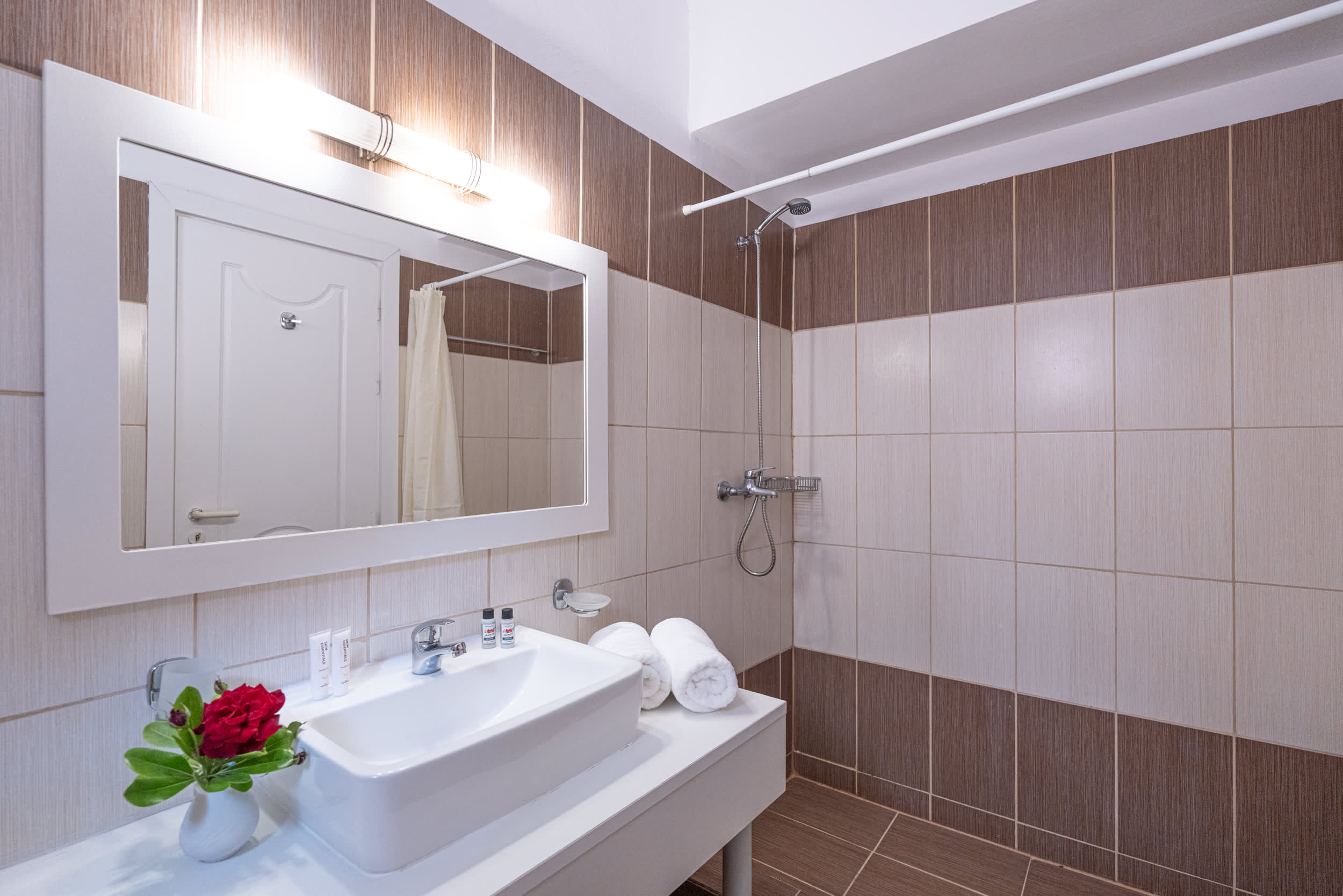 Panorama Sidari - All Inclusive 2