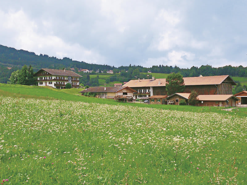 Kohlerhof 1