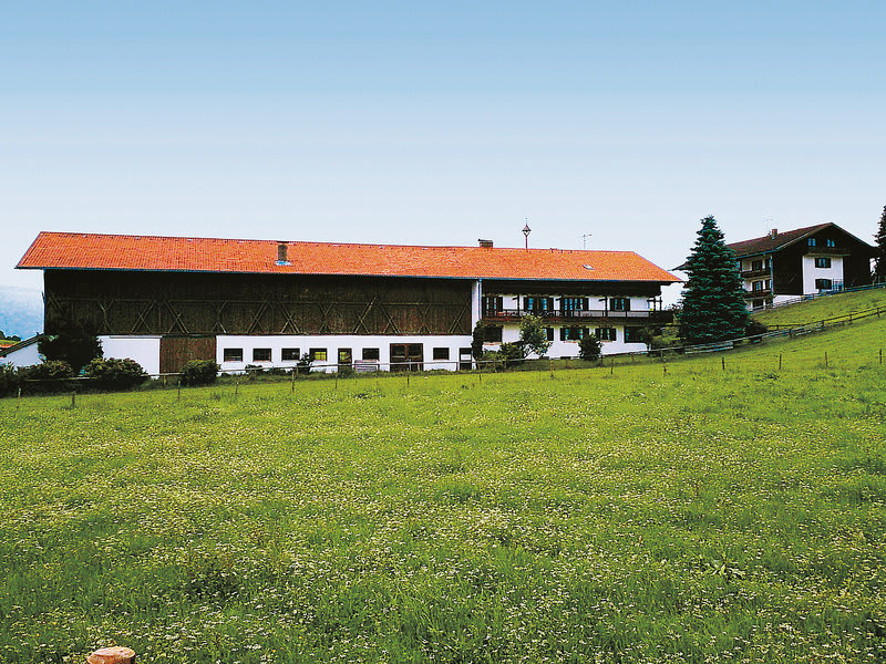 Kohlerhof 2