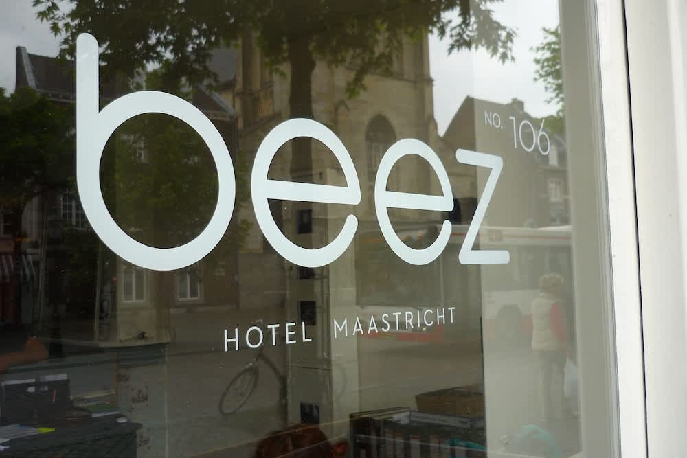 Hotel Beez 2