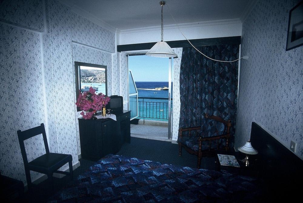 Argo Spa Hotel 2