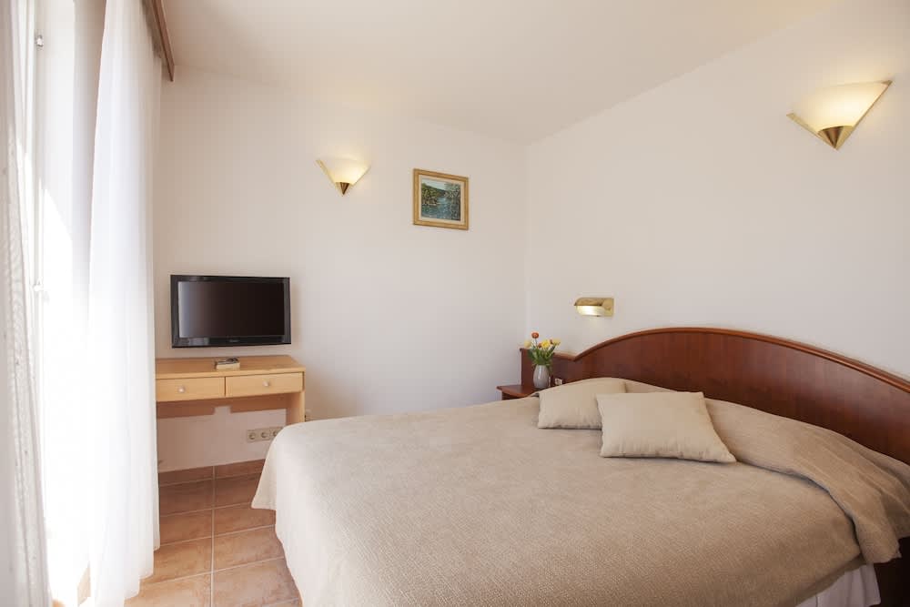 Hotel Odisej 2