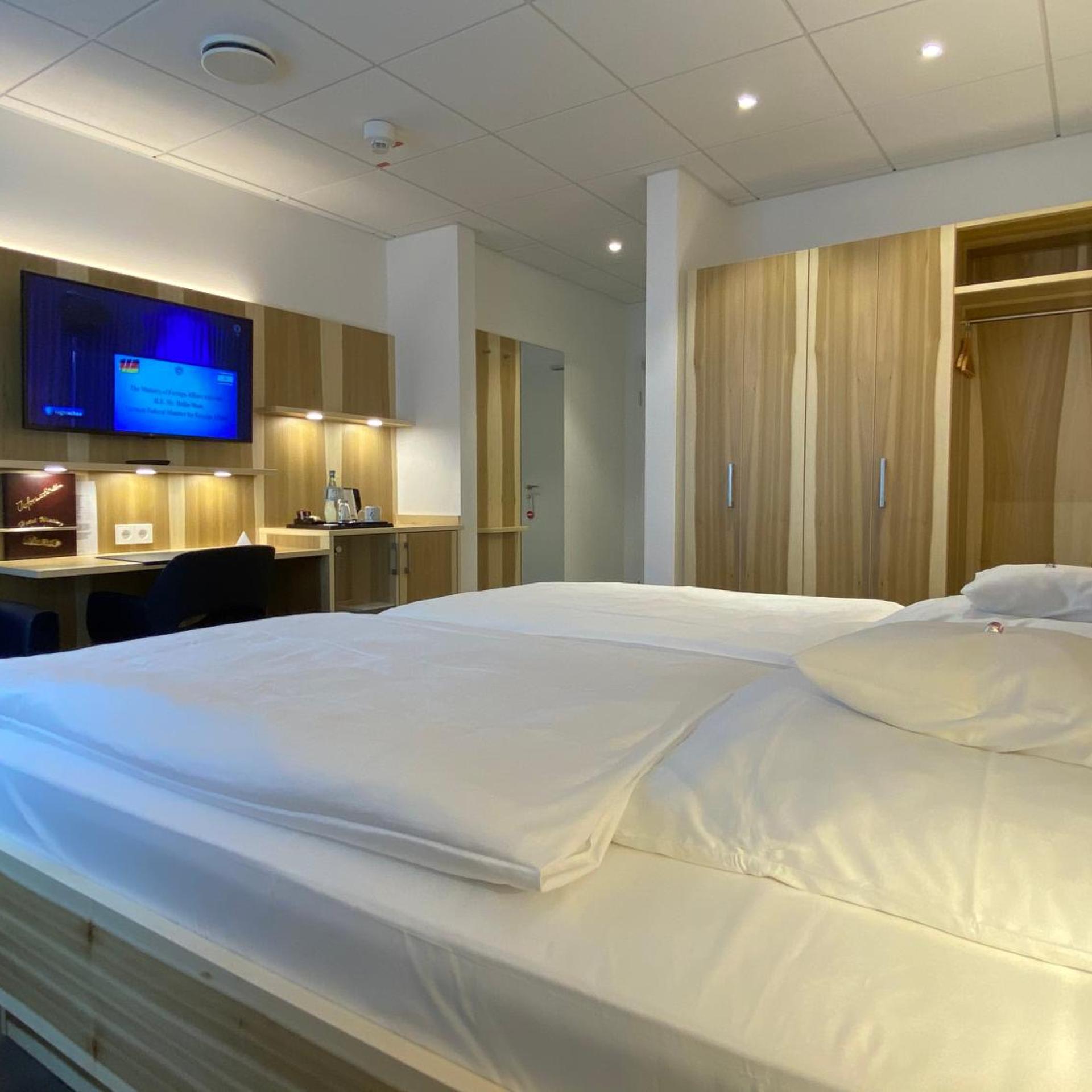 Hotel Wieting 1