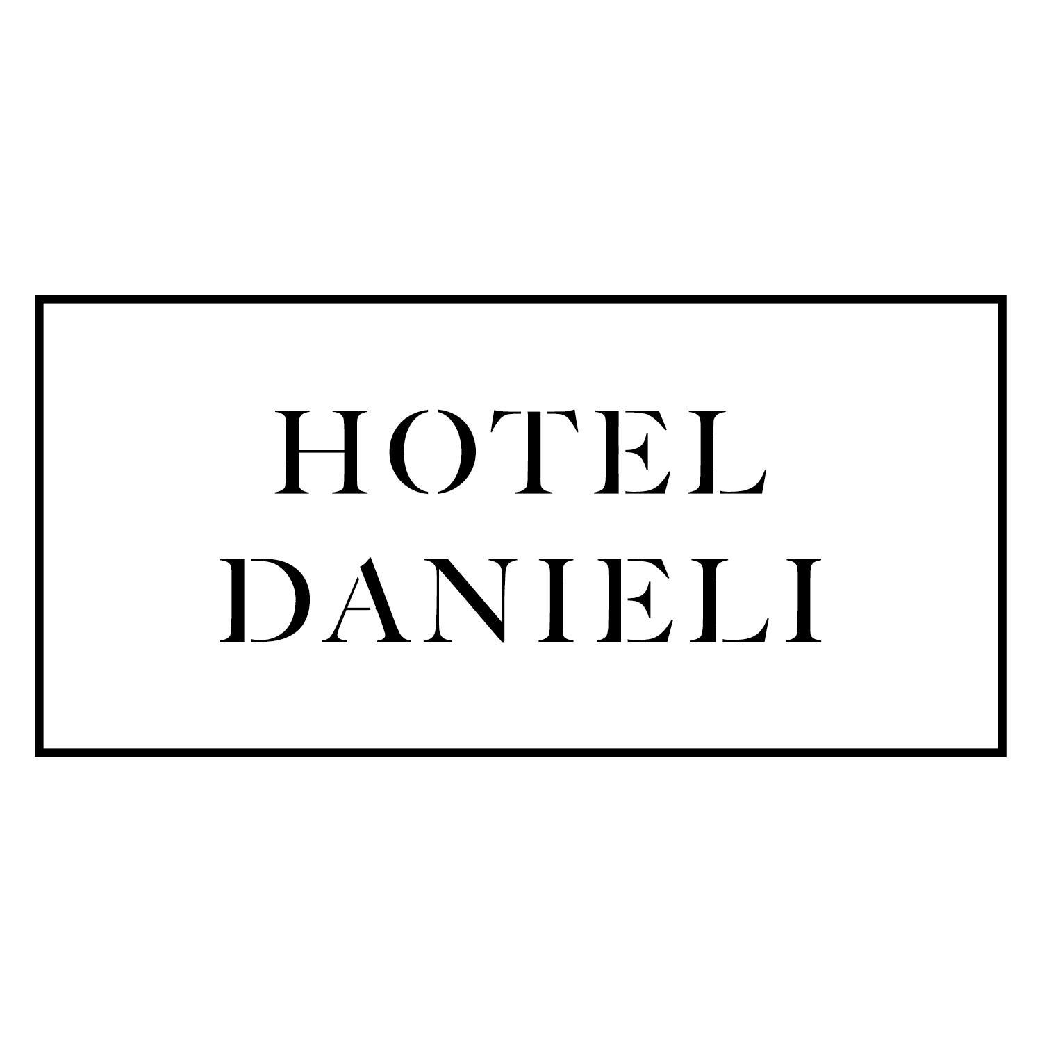 Hotel Danieli 2