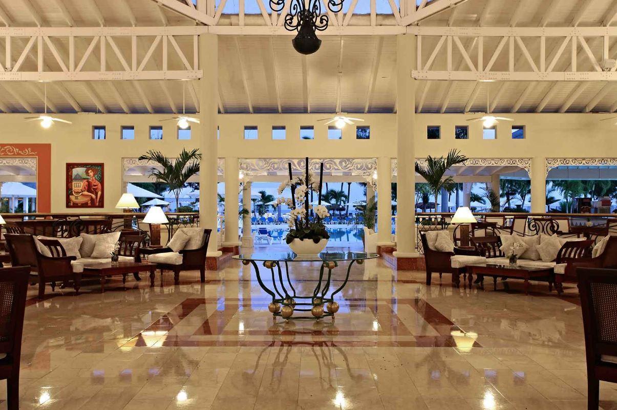 Bahia Principe Grand San Juan 2