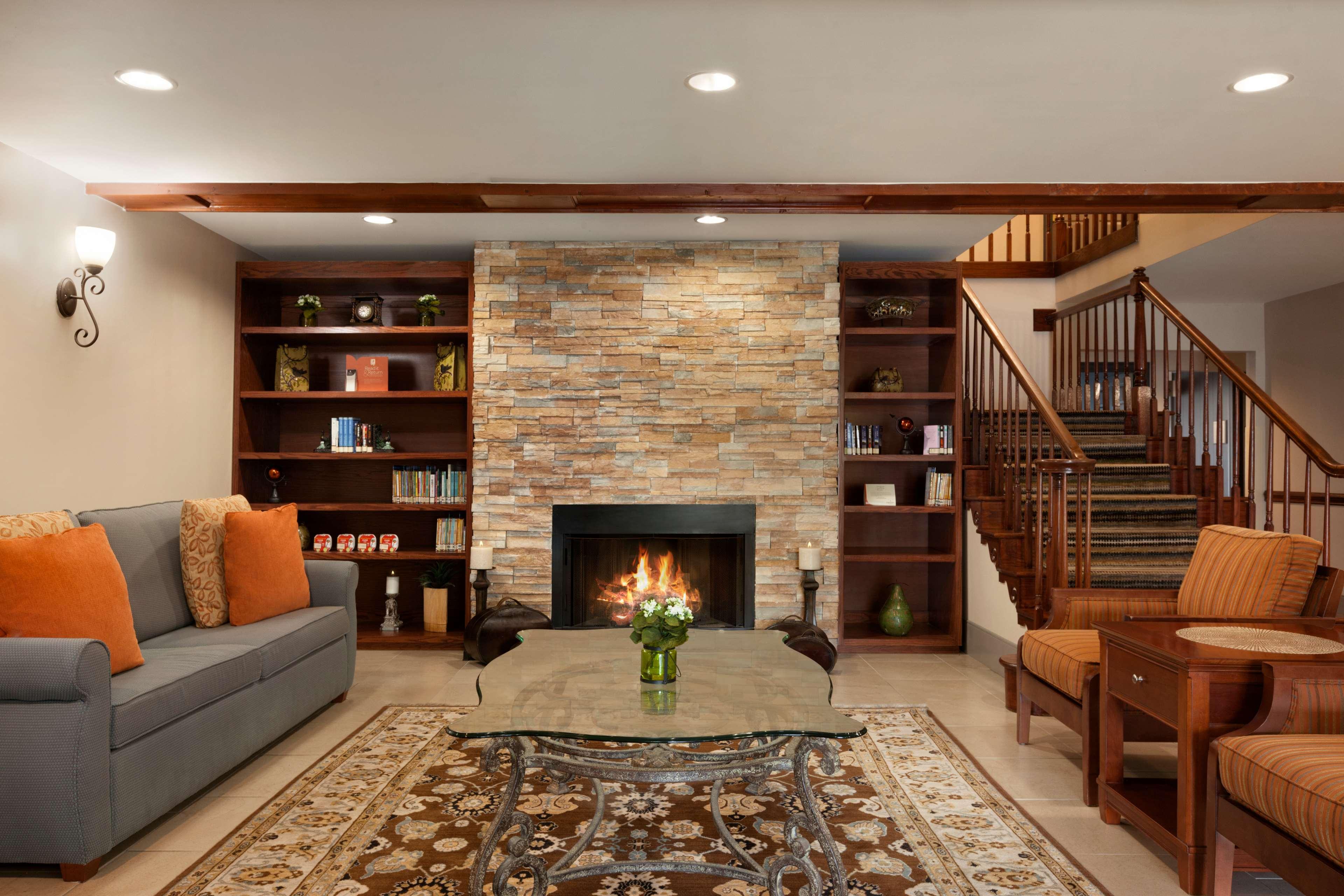Country Inn Suites By Radisson Kingsland Ga 2