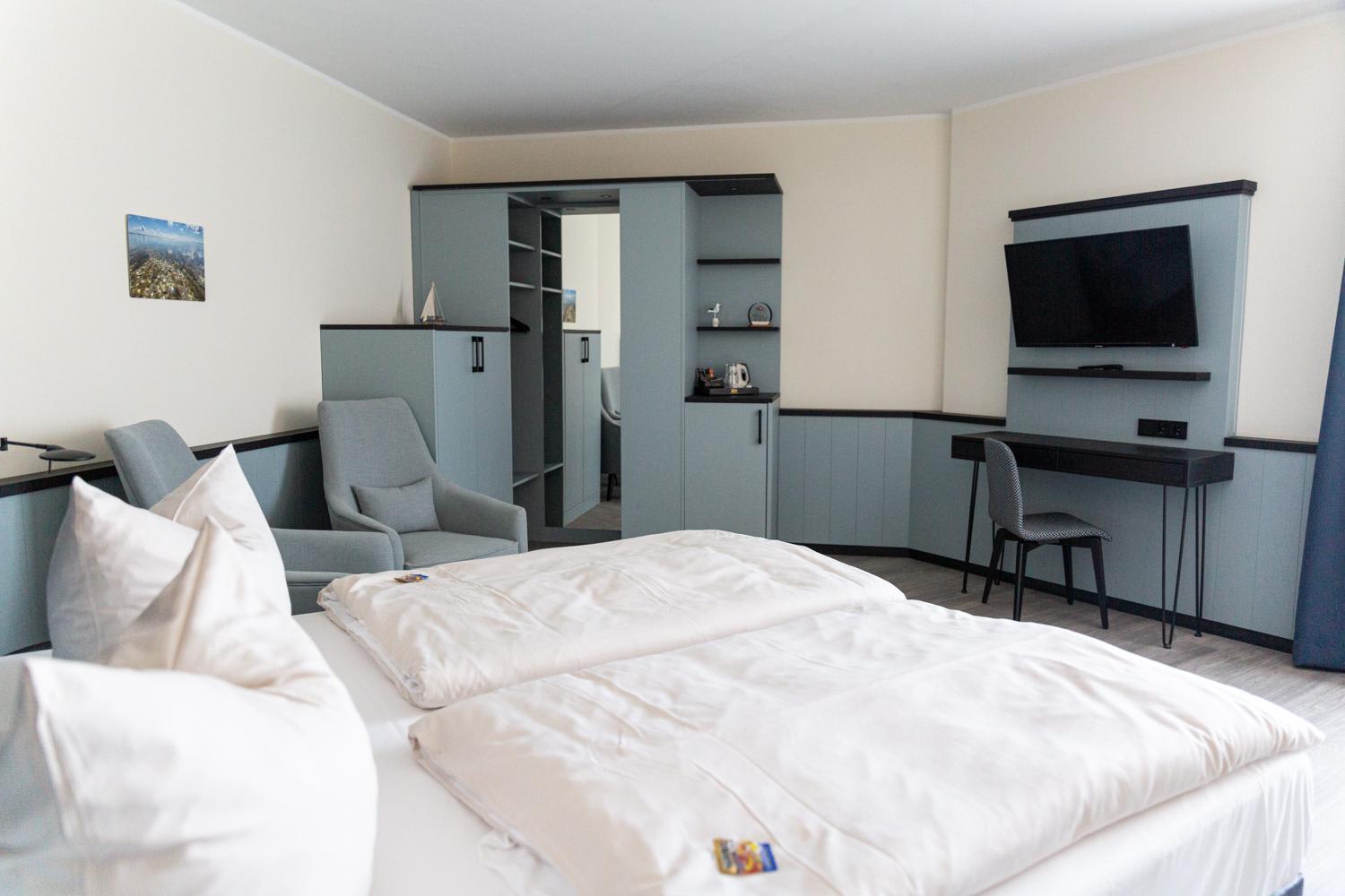 TIDE Hotel 2
