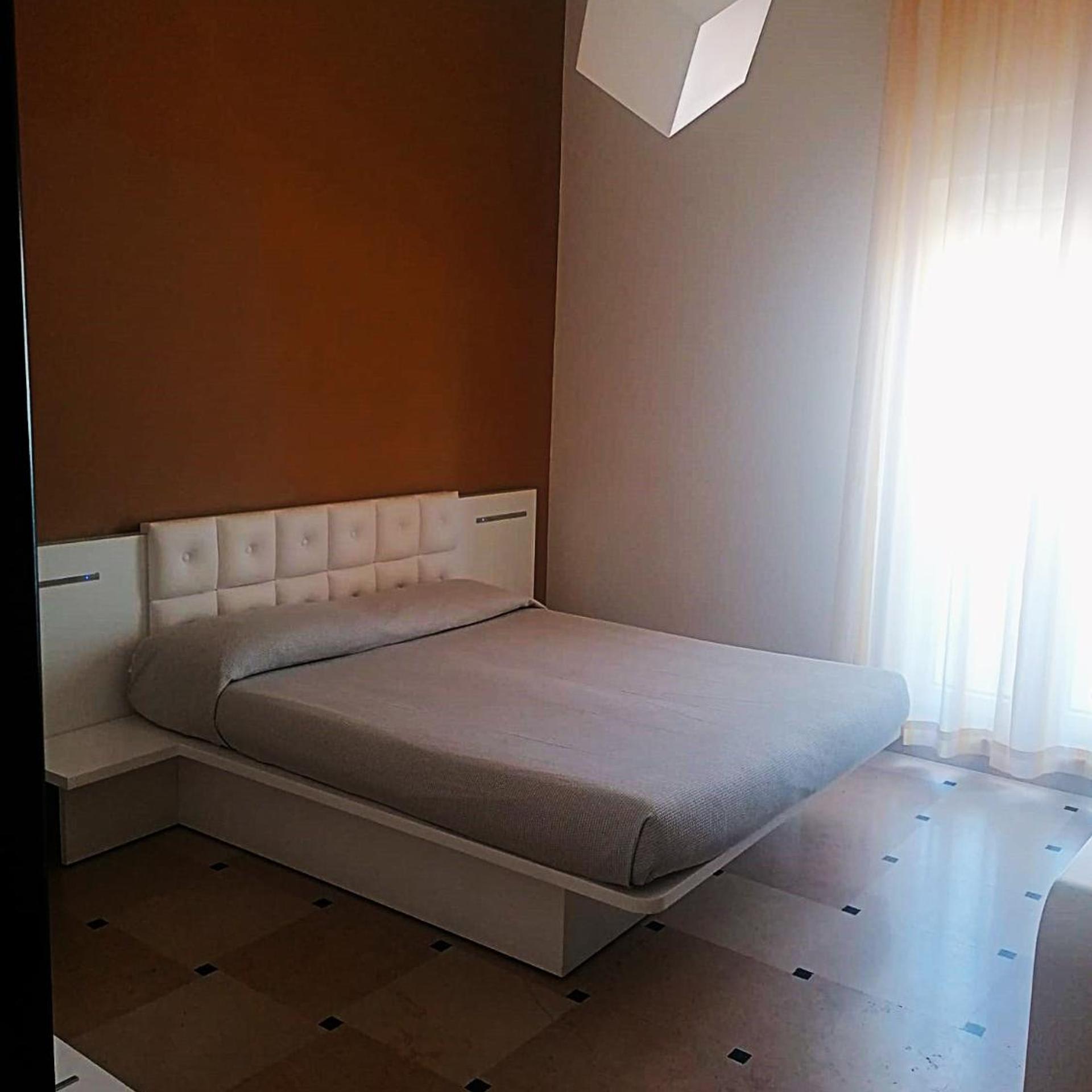 Hyencos Hotel Calos 2