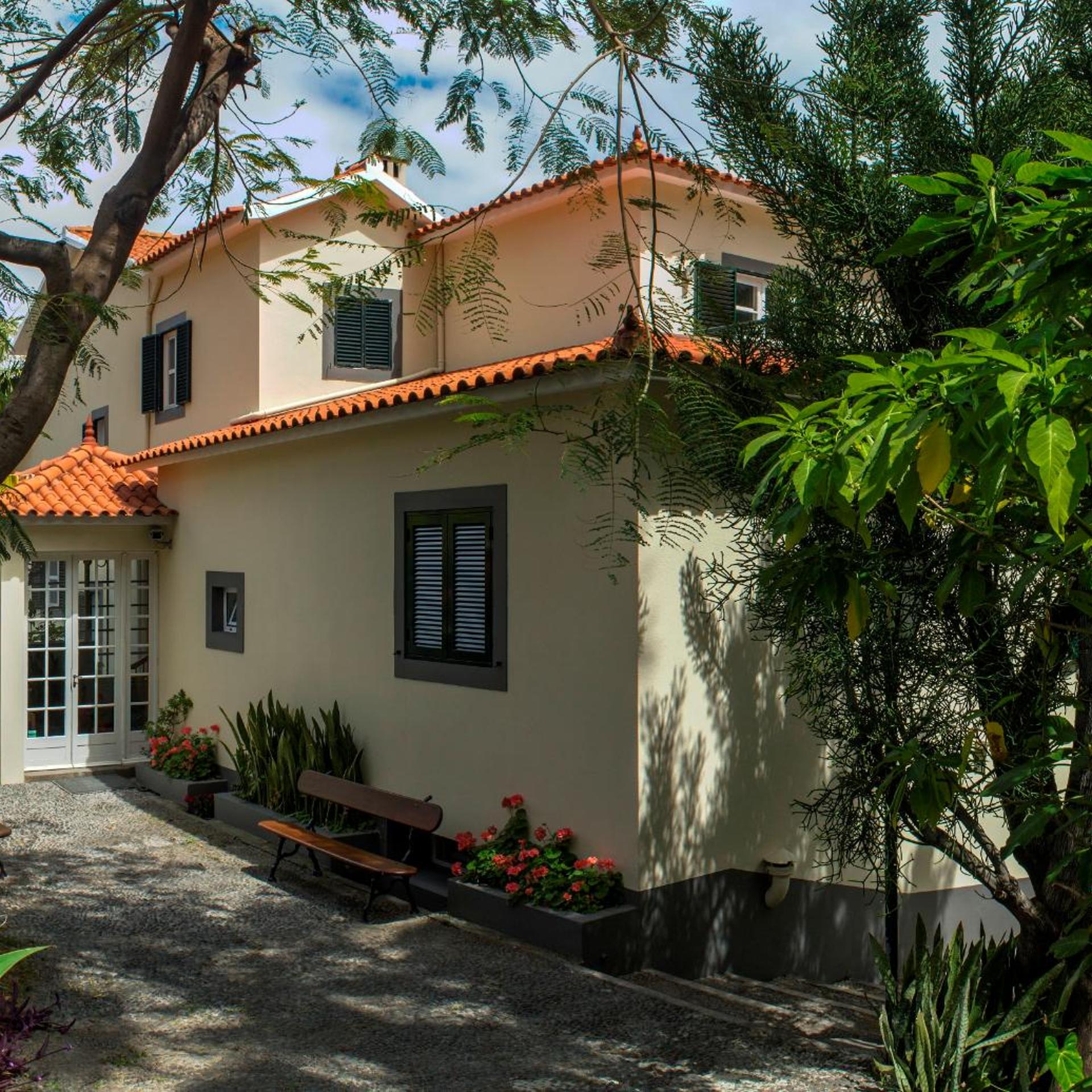 Vila Vicência 2