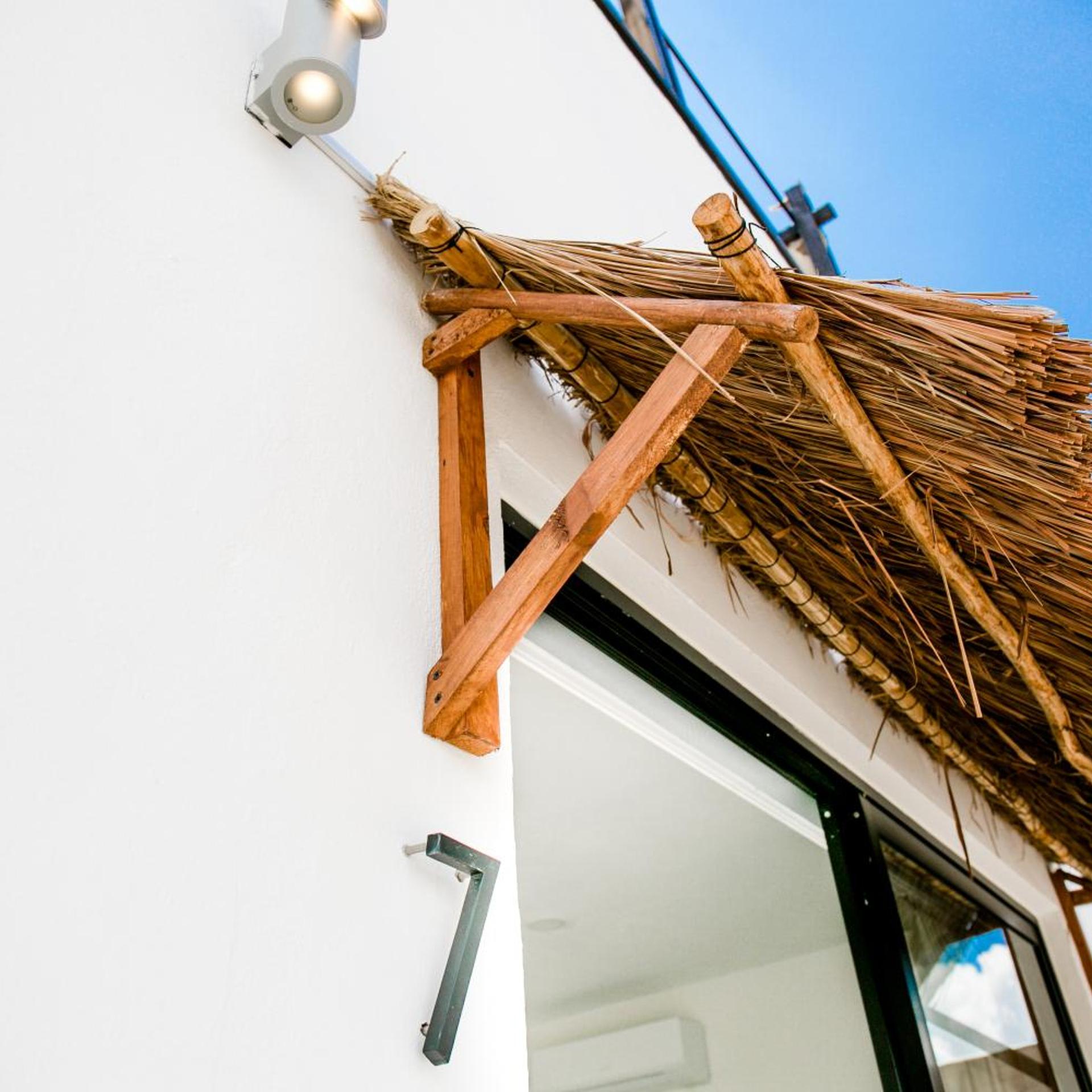 Maui Hostels Playa del Carmen 2