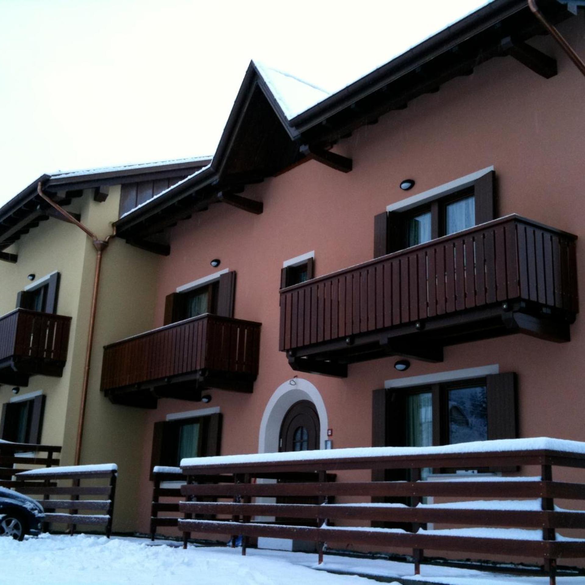Grand Hotel SIVA - Adults Only 2
