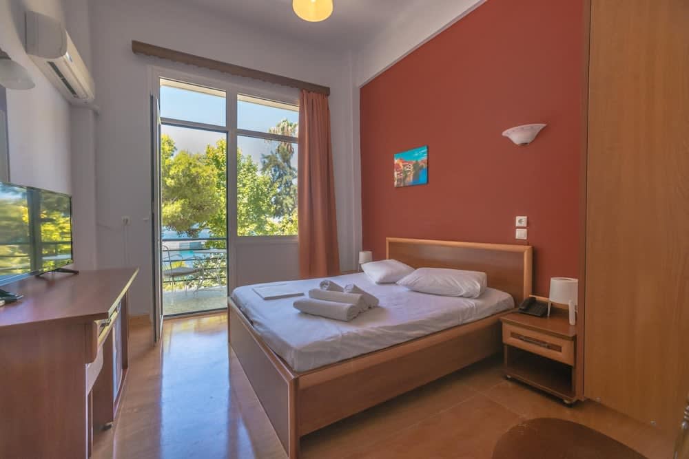Hotel Akti 2