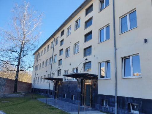 Hotel Grand Inn 2