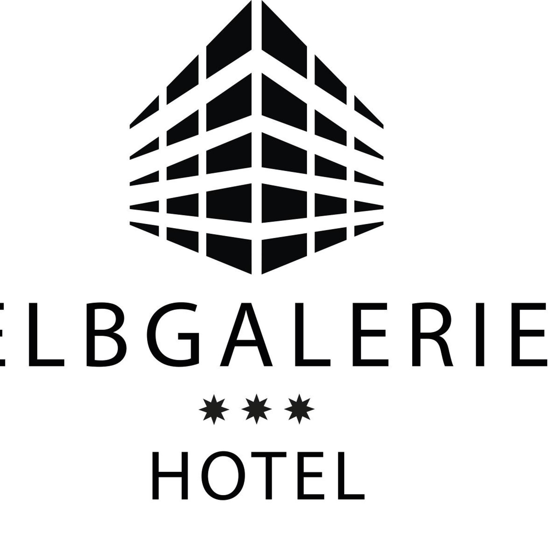 Elbgalerie Hotel 1
