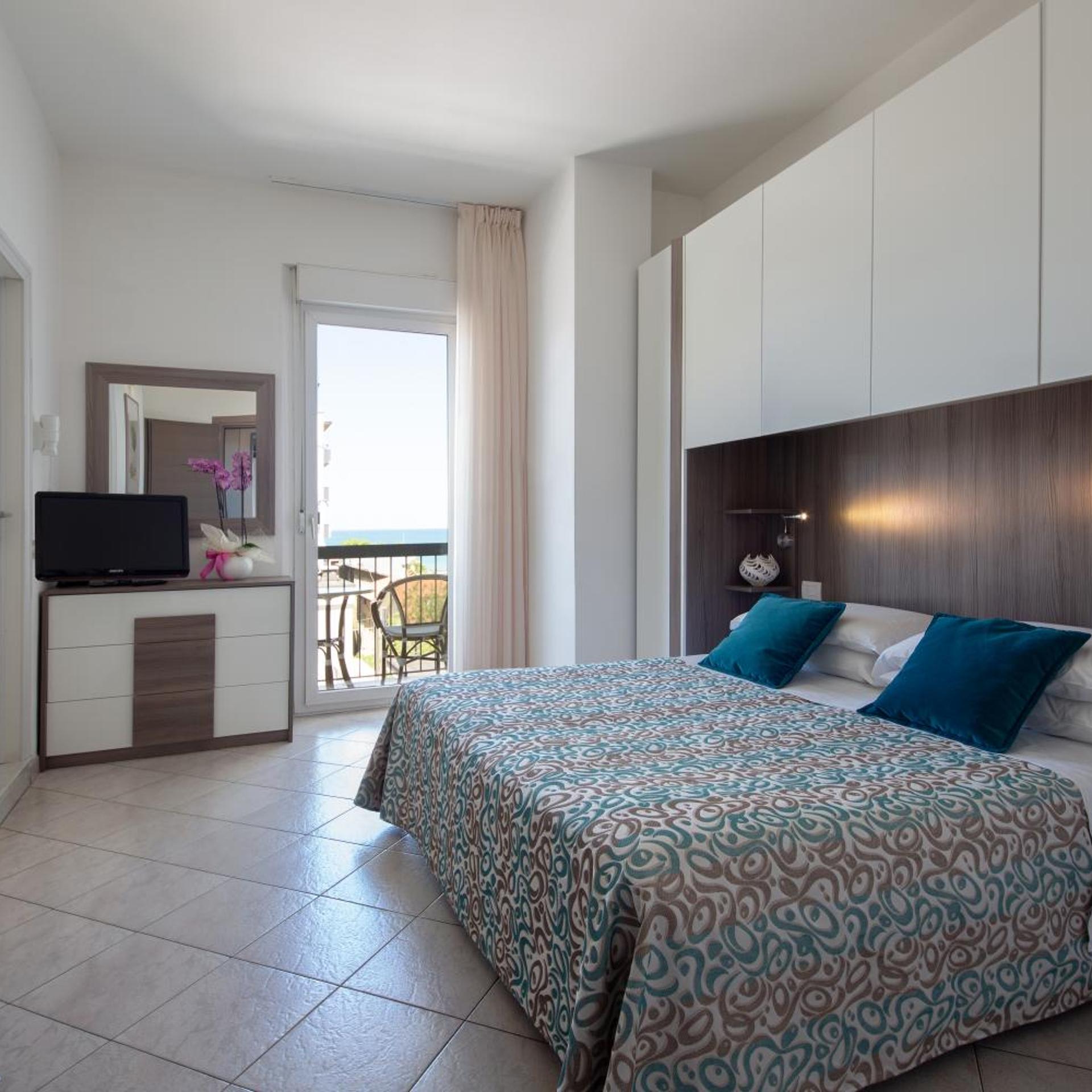 Hotel Sole 1