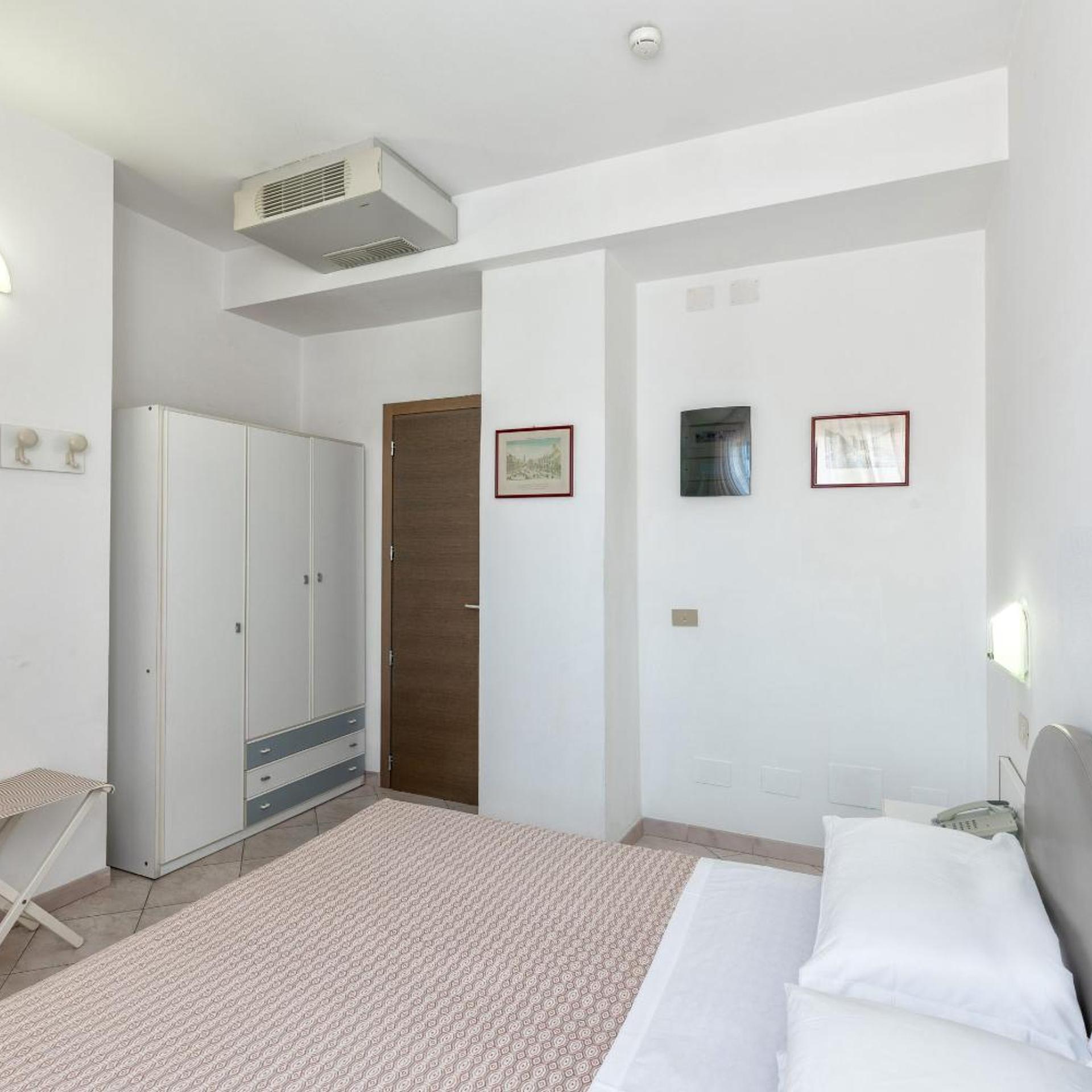 Hotel Sole 2