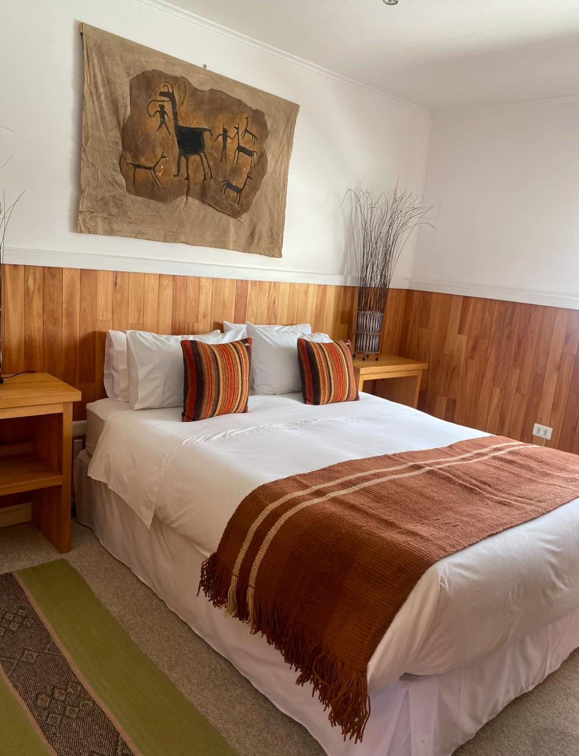 Hotel Aquaterra 2