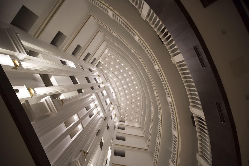 Oz Hotels Sui 2
