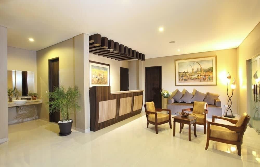 d'Penjor Seminyak 2