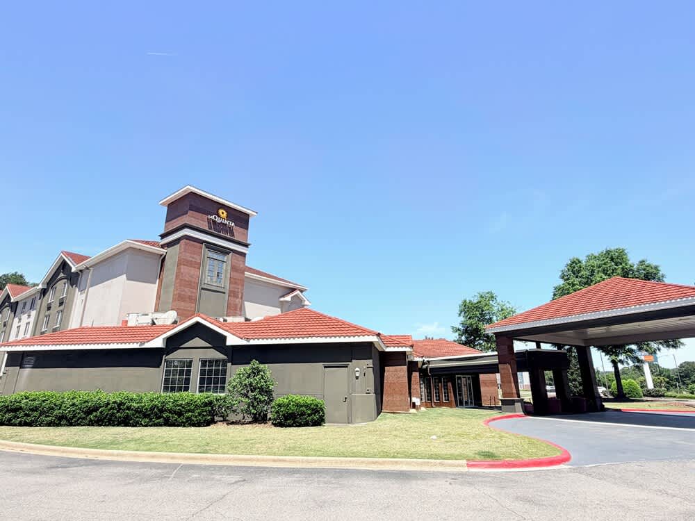 La Quinta by Wyndham Birmingham Homewood 1