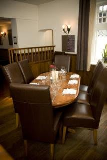 White Hart by Chef & Brewer Collection 2
