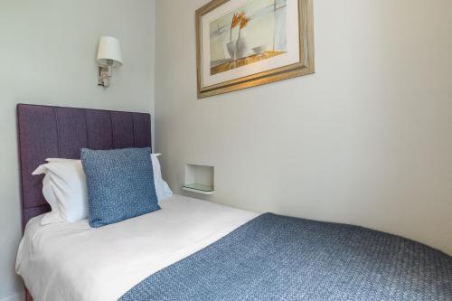 Harlingford Hotel 2