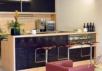 Wellness Hotel Casa Barca (Adult Only) 2
